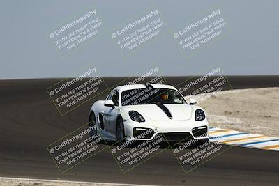 media/May-25-2025-Lotus Club Golden Gate (Sun) [[681474f0a2]]/Intermediate Group/Turn 2/